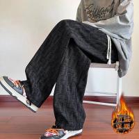 cms/erpbt/backend/web/uploads/erp/collection/images/Men Clothes/LITEWEI/EN0195478/img_b/EN0195478_img_b_4